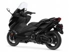 Yamaha TMAX 560 / Tech MAX